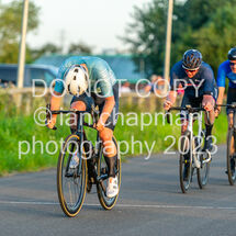 10-08-2023CliffPrattRd8-204