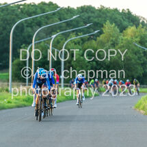 10-08-2023CliffPrattRd8-205