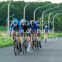 10-08-2023CliffPrattRd8-206