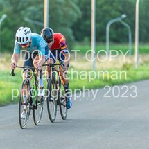 10-08-2023CliffPrattRd8-207