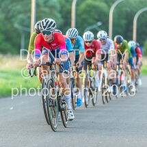 10-08-2023CliffPrattRd8-208