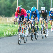 10-08-2023CliffPrattRd8-209