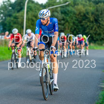 10-08-2023CliffPrattRd8-210