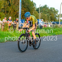 10-08-2023CliffPrattRd8-211