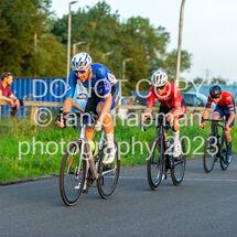 10-08-2023CliffPrattRd8-212