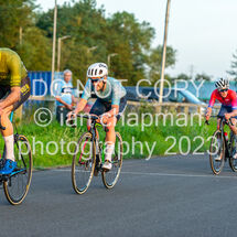 10-08-2023CliffPrattRd8-213