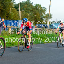 10-08-2023CliffPrattRd8-214