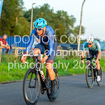 10-08-2023CliffPrattRd8-215