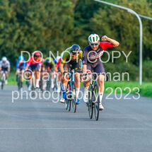 10-08-2023CliffPrattRd8-216