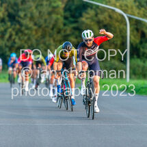 10-08-2023CliffPrattRd8-217