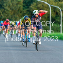 10-08-2023CliffPrattRd8-218