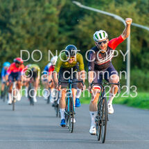 10-08-2023CliffPrattRd8-219