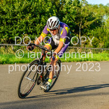 10-08-2023CliffPrattRd8-36