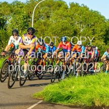 10-08-2023CliffPrattRd8-37