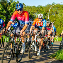 10-08-2023CliffPrattRd8-38