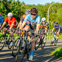 10-08-2023CliffPrattRd8-39