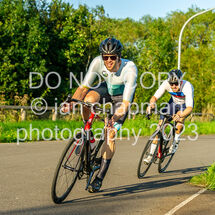 10-08-2023CliffPrattRd8-40