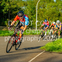 10-08-2023CliffPrattRd8-41