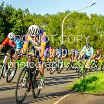 10-08-2023CliffPrattRd8-42