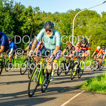 10-08-2023CliffPrattRd8-43