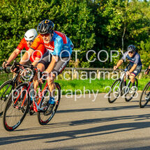 10-08-2023CliffPrattRd8-44