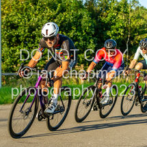 10-08-2023CliffPrattRd8-45