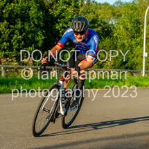 10-08-2023CliffPrattRd8-46