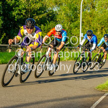 10-08-2023CliffPrattRd8-47