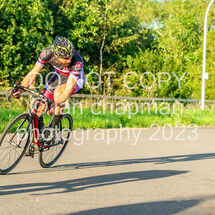 10-08-2023CliffPrattRd8-48