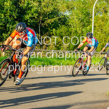 10-08-2023CliffPrattRd8-49