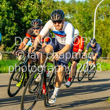 10-08-2023CliffPrattRd8-50