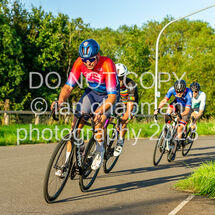 10-08-2023CliffPrattRd8-51