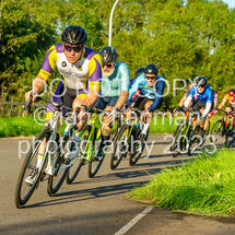 10-08-2023CliffPrattRd8-52