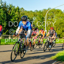 10-08-2023CliffPrattRd8-53