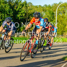 10-08-2023CliffPrattRd8-54