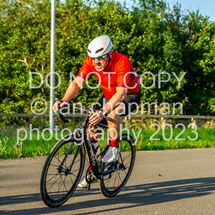 10-08-2023CliffPrattRd8-55