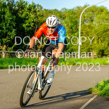 10-08-2023CliffPrattRd8-56