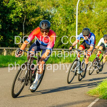 10-08-2023CliffPrattRd8-57