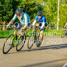 10-08-2023CliffPrattRd8-58