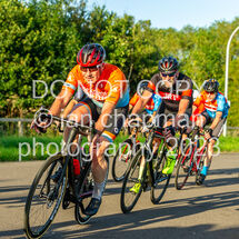 10-08-2023CliffPrattRd8-59