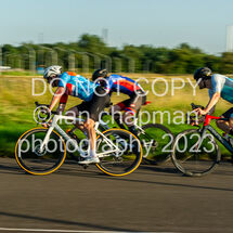 10-08-2023CliffPrattRd8-60