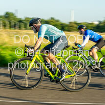 10-08-2023CliffPrattRd8-61