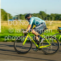 10-08-2023CliffPrattRd8-62