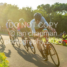 10-08-2023CliffPrattRd8-63