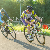 10-08-2023CliffPrattRd8-64