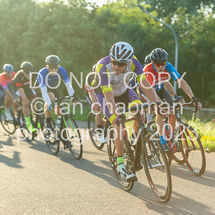 10-08-2023CliffPrattRd8-65