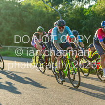 10-08-2023CliffPrattRd8-66