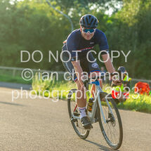 10-08-2023CliffPrattRd8-67