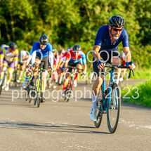 10-08-2023CliffPrattRd8-68