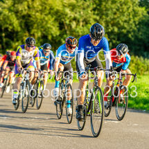 10-08-2023CliffPrattRd8-69